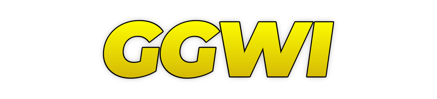 ggwi